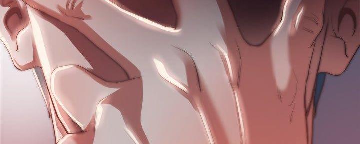 第43话119