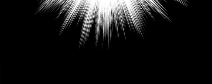 第27话37