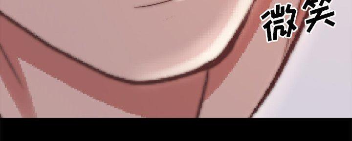 第49话124
