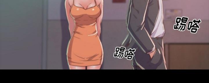 第21话37