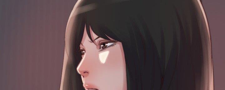 第45话80