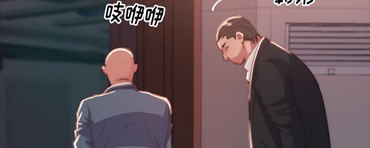 第11话15