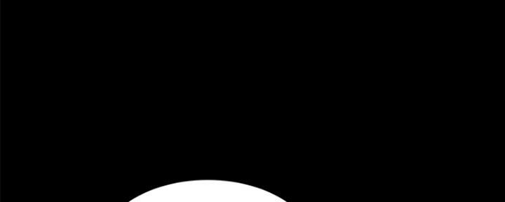 第35话83