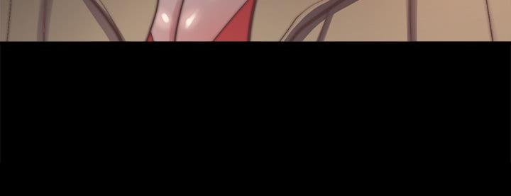 第53话118