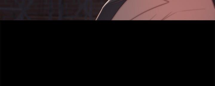 第54话116