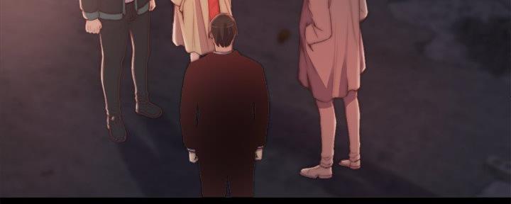 第54话150