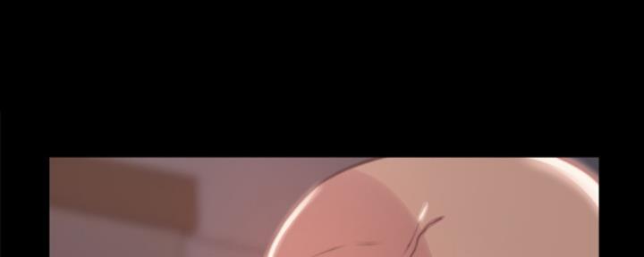 第4话75