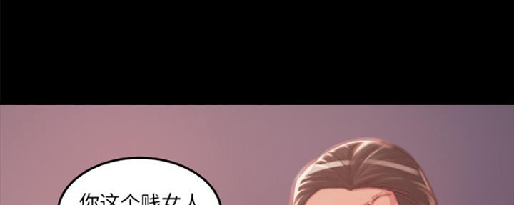 第3话62