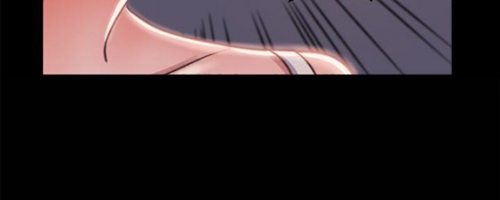第6话35