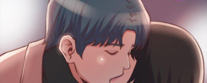 第40话60
