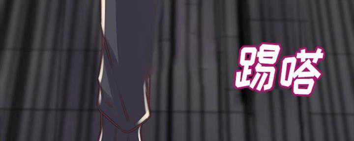 第17话113