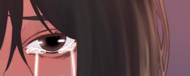 第31话63