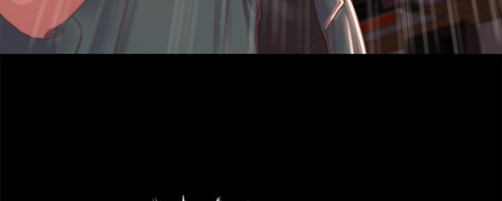 第51话44