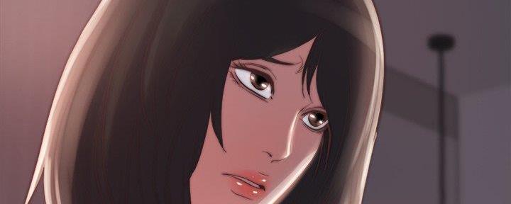 第43话110