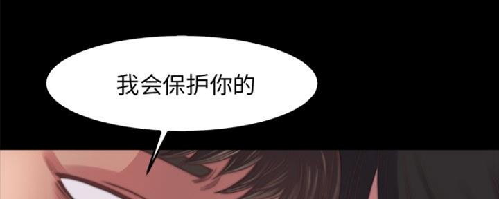 第27话129