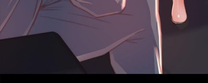 第25话114