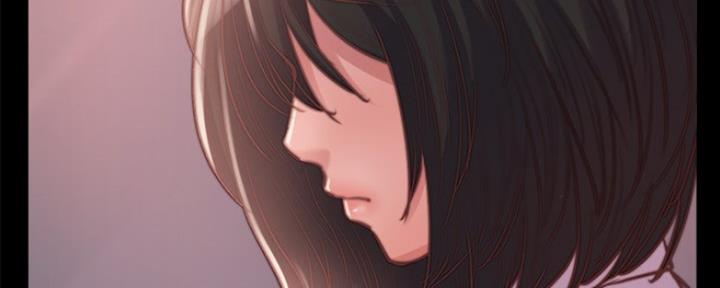 第27话43