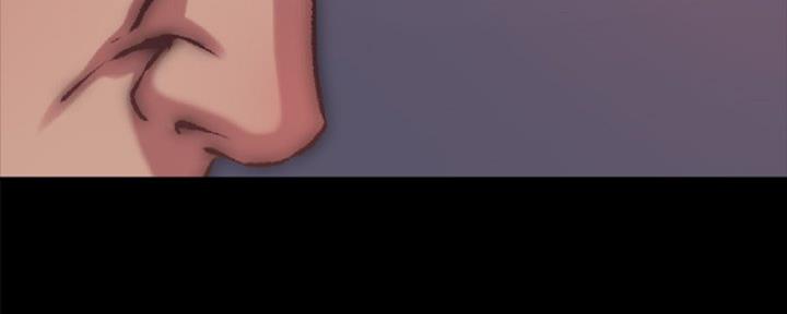 第31话71