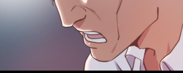第50话53