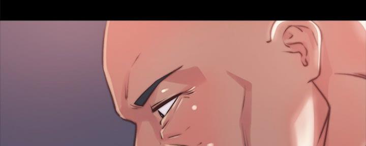 第10话74