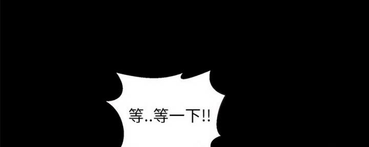 第7话126