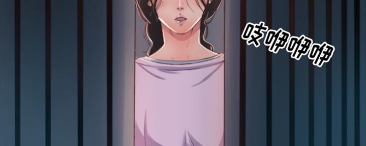 第1话57