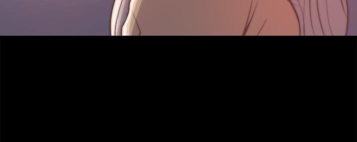 第53话89