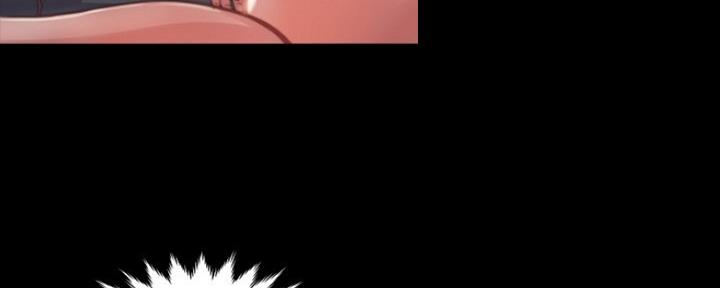 第19话11