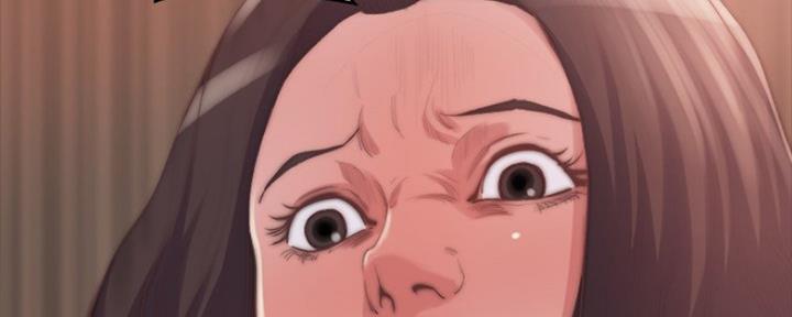 第28话109