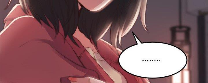 第43话111
