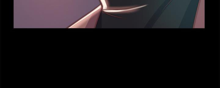第50话61