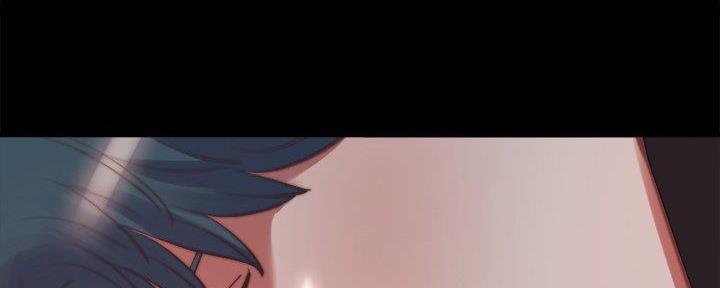 第41话27