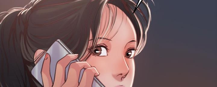 第1话44