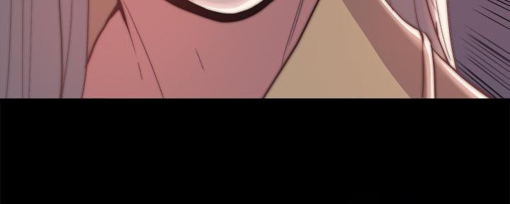 第53话25