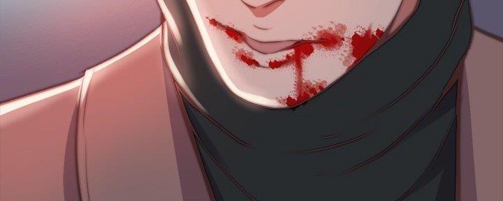 第43话17