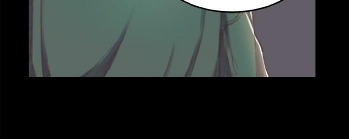 第27话103