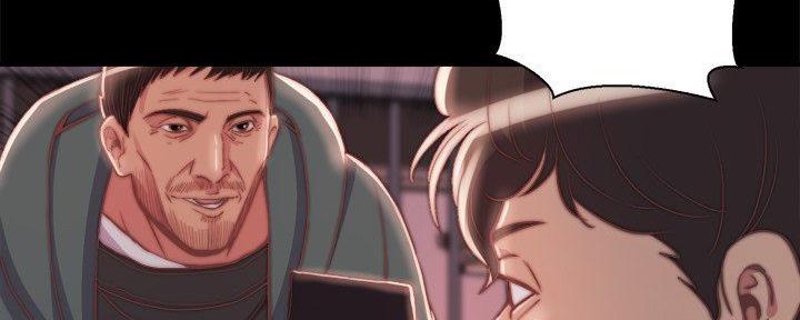 第46话16