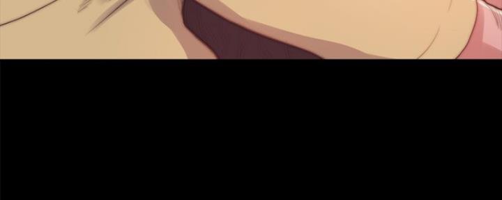 第29话66