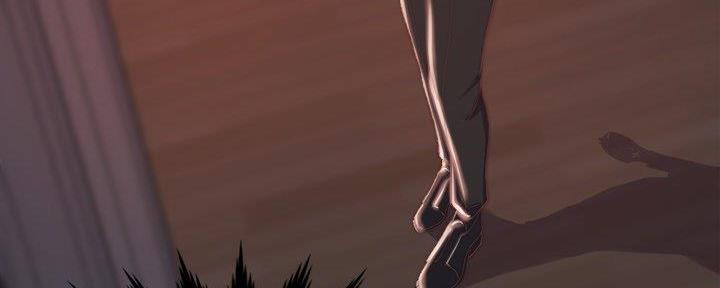 第44话86