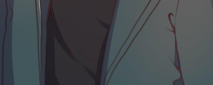 第38话22
