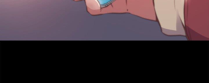 第40话17