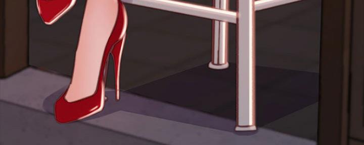第17话22