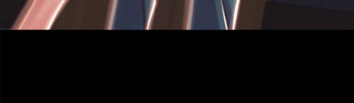 第3话237