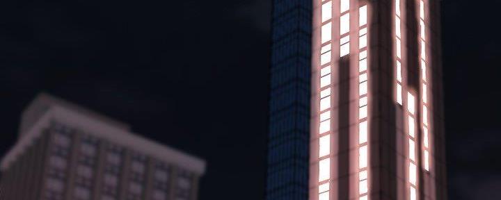 第44话74