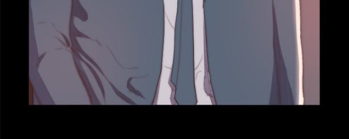 第30话78