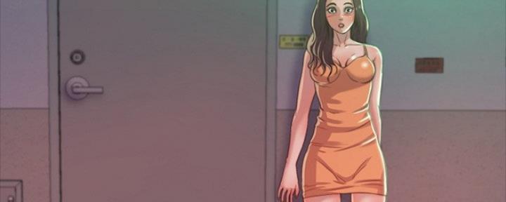 第21话6