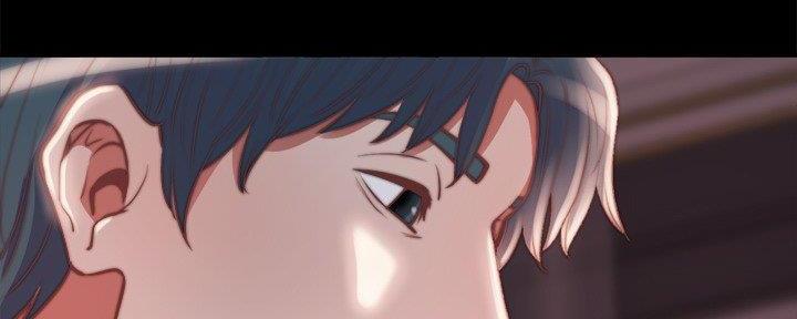 第40话87