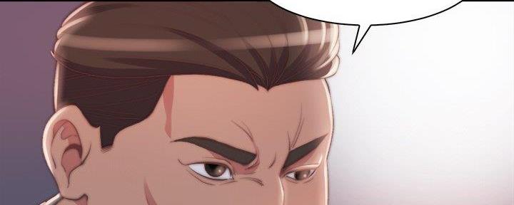 第44话11