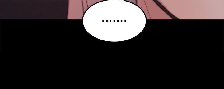第53话67