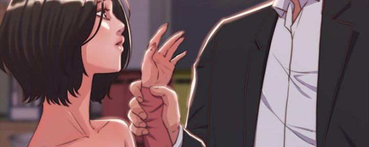第13话37